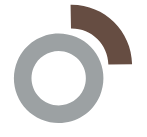 Shape1