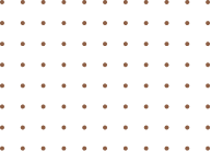 Dots services