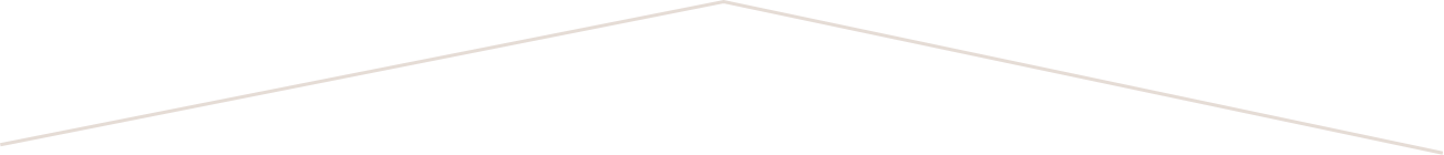 Footer shape