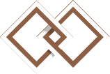 Logo2