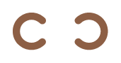 Logo3