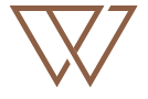 Logo4