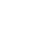 Service 1