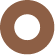 Shape 6