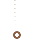 Shape 8