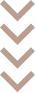 Shape arrows down 2