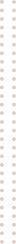 Shape dots