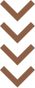 Shape down