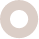 Shape2