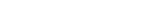 Shape3