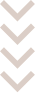 Shape4