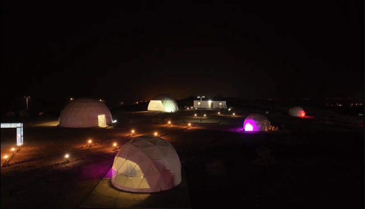 Moonlight abha 005
