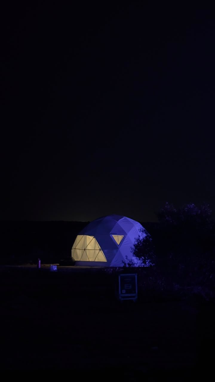 Moonlight abha 04
