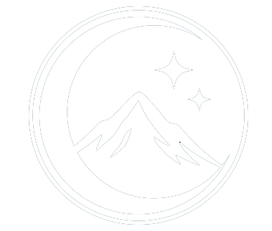 Moonlight white icon