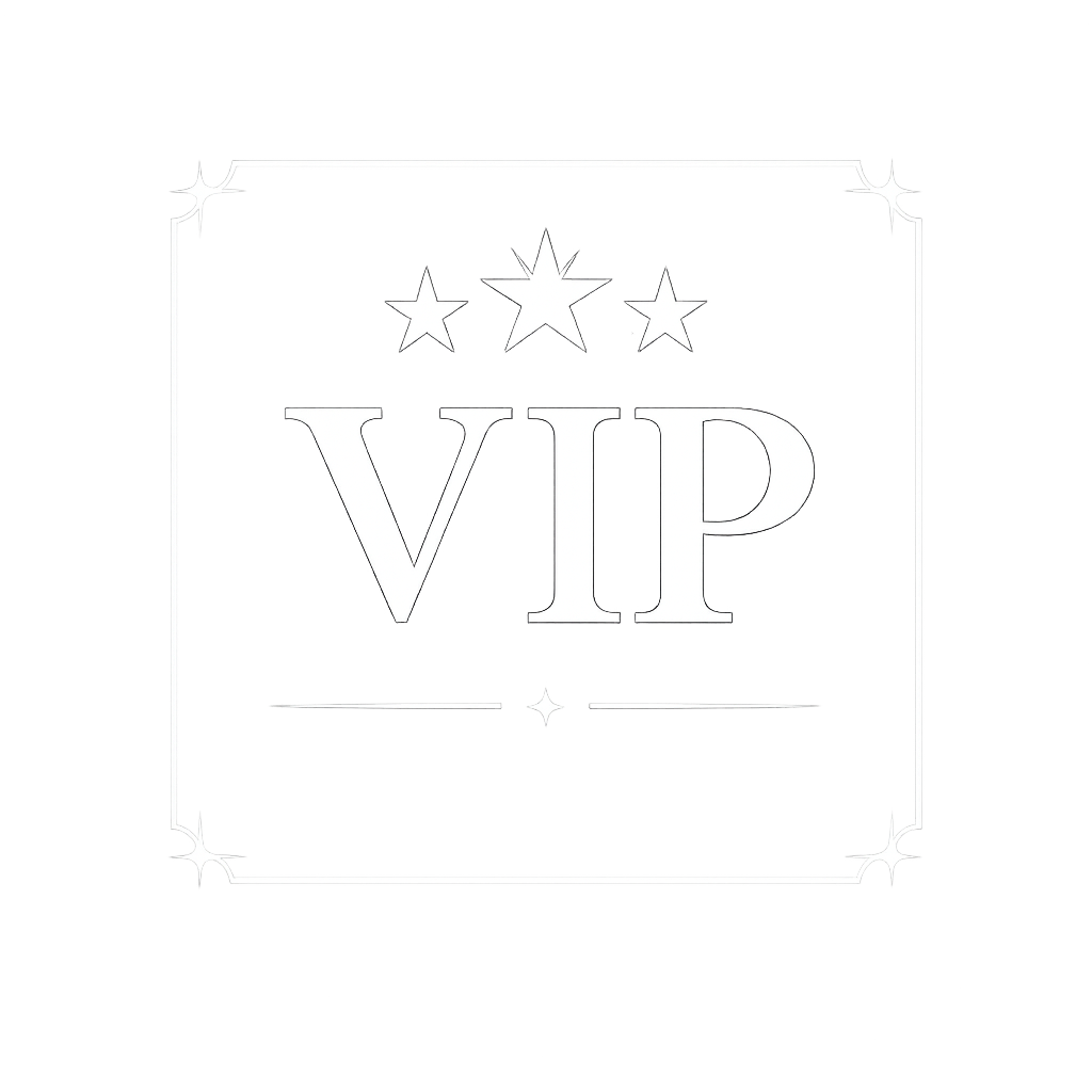 Vippng